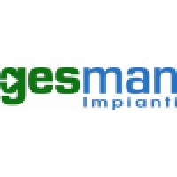 GesMan srl logo - Similar company to Mediaimmagine