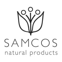 SAMCOS SA logo - Similar company to Docusys