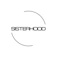 Sisterhood logo - Similar company to Bosla Arts