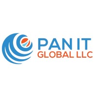PAN IT Global LLC logo - Similar company to Senofi