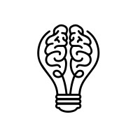 BEST - Basis effektiver Schmerztherapie GmbH logo - Similar company to Wordseed®