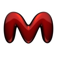 Hudson Modeling logo - Similar company to Cryptobased