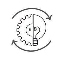 Omeopolis logo - Similar company to Cesma