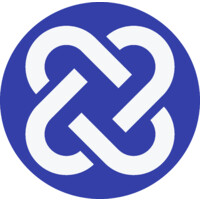 BSC Consulting & Outsourcing logo - Similar company to Refinans