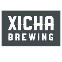 Xicha Brewing logo - Similar company to Sneakerweek