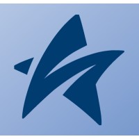 CyberstarPay logo - Similar company to Visual Unity