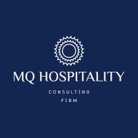 MQ Hospitality logo - Similar company to Millionaire Restaurant مليونير