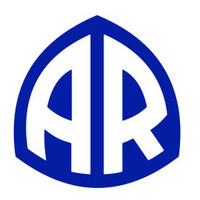 Annovi Reverberi logo - Similar company to Forigo Roteritalia