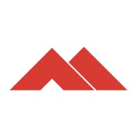 Adventurous Machines logo - Similar company to Student Robotics