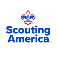 Boy Scouts Of America