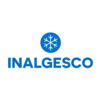 Inalgesco