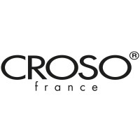 CROSO FRANCE logo - Similar company to Idées Plus Concept