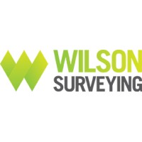 Wilson Surveying Pty Ltd logo - Similar company to D.A.C Projects - Land Surveyors