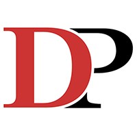 Downie Partners LLC logo - Similar company to Skysource Solutions
