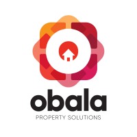 Obala Property Solutions logo - Similar company to Blingstallation (Pty) Ltd