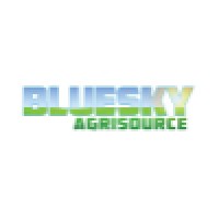 Blue Sky Agrisource