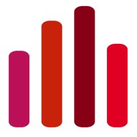 DADOS Schweiz logo - Similar company to Alphasys Ag