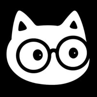 Doello logo - Similar company to Satine Technologies