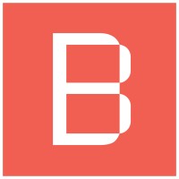 Biner logo - Similar company to Endless Hive