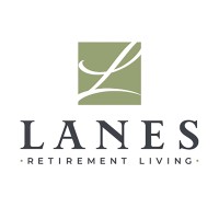 Lanes Retirement Living logo - Similar company to Made In Canada