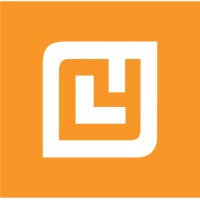 Lei Yueh LED Enterprise Co., Ltd. logo - Similar company to Opto Plus Led Corp. 展躍光電科技股份有限公司