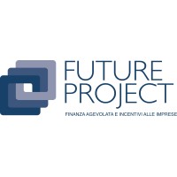 Future Project Consulting logo - Similar company to Future Form