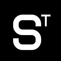 Sentinel Towers logo - Similar company to Observation Without Limits