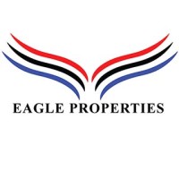Eagle Properties logo - Similar company to Nafis Group