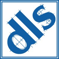 Design & Layout Services logo - Similar company to Layout
