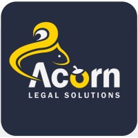 Acorn Legal Solutions logo - Similar company to Array
