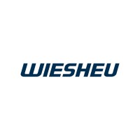 Wiesheu Iberia logo - Similar company to Karwikle Services