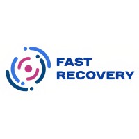 FAST RECOVERY logo - Similar company to Fast Recovery Solutions (Frs)
