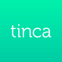 Tinca Diseño logo - Similar company to The Friendly Corp