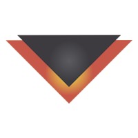 Grupo VEG logo - Similar company to Excellence Soluções Contábeis E Tributárias
