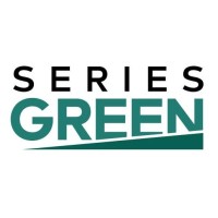 Series Green logo - Similar company to Heronbridge Consulting