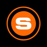 Suselbeek Reclame logo - Similar company to Omroep Reclame Nederland (Orn)