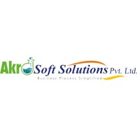 AKROSOFT SOLUTIONS logo - Similar company to Bpo And Call Center
Ab Multi Services(Global)