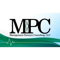Management Partners Consulting, LLC logo - Similar company to Pharmabiosource, Inc.