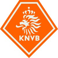 Knvb