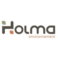 Holma_environnement logo - Similar company to Ecoselect