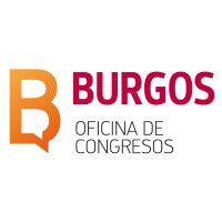 Oficina de Congresos de Burgos logo - Similar company to Burgos Moderno