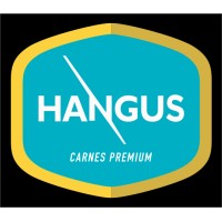 Hangus Carnes Premium logo - Similar company to Andifer Comércio Geral De Carnes Lda
