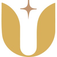 Luzea logo - Similar company to Indicom Brands