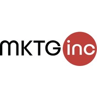 mktg-inc.com