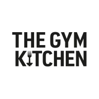 The Gym Kitchen logo - Similar company to Raw Hydrate