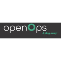Openops Private Limited logo - Similar company to Rollinow