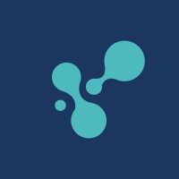Voyage Technologies logo - Similar company to Voyage Software Solutions