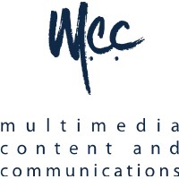 Multimedia Content and Communication Ltd. logo - Similar company to Multimedia Content & Communications Ltd.