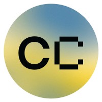 Clean Creatives logo - Similar company to Creatives For Climate