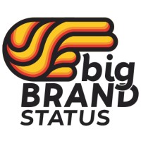 Big Brand Status